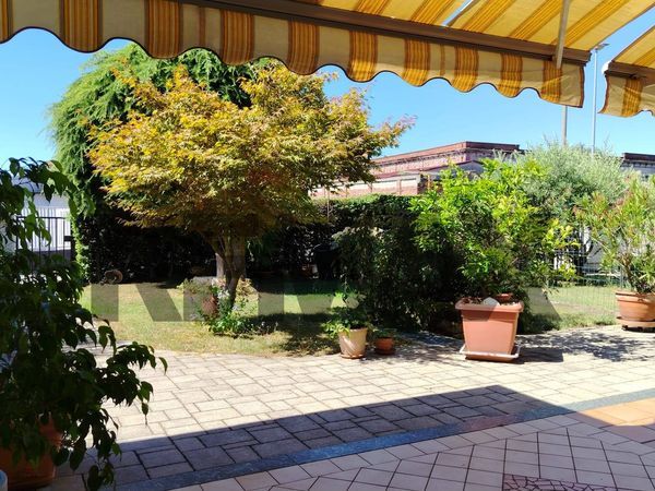 Villa a schiera Vergiate, VA Vendita - Foto 3