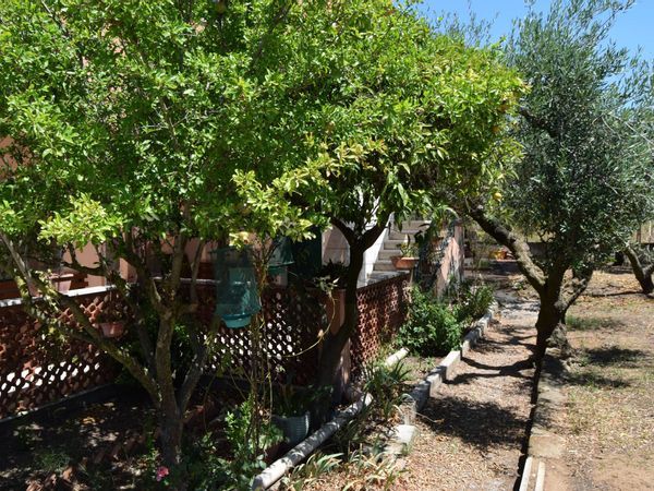 Villetta bifamiliare Tre Cancelli, Nettuno, RM Vendita - Foto 2