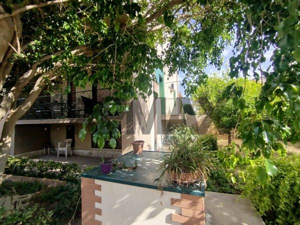 Villa singola Avola, SR Vendita - Foto 4