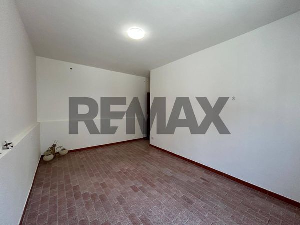 Appartamento Copparo, FE Affitto - Foto 3
