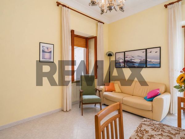 Casa Semindipendente Giardino, Monteodorisio, CH Vendita - Foto 4