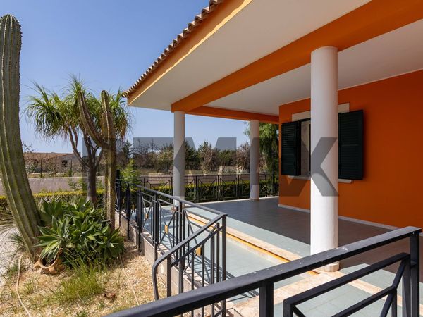 Villa singola Carrozziere, Siracusa, SR Vendita - Foto 4