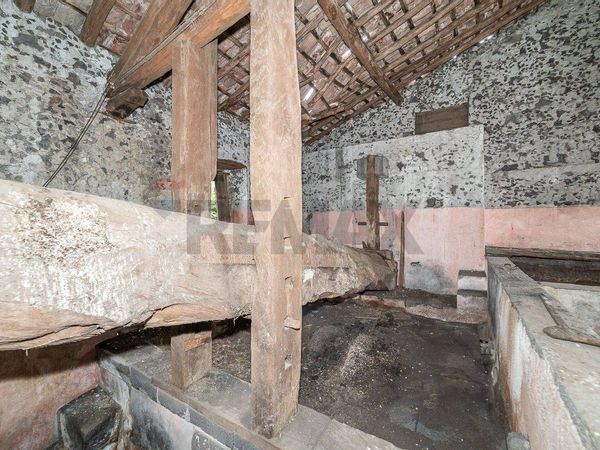 Rustico Nicolosi, CT Vendita - Foto 2