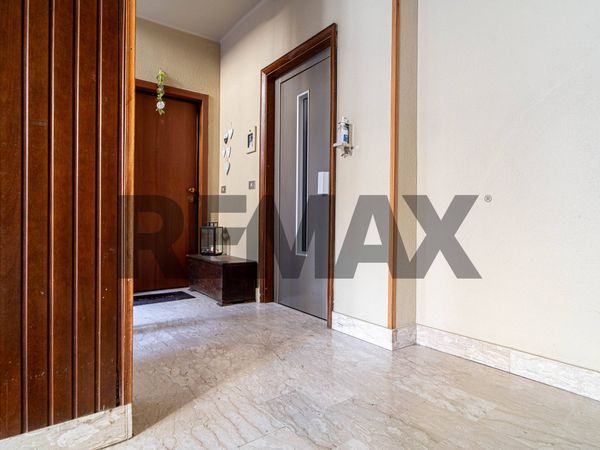 Appartamento Borgo Val di Taro, PR Vendita - Foto 2