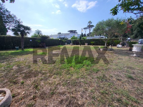Villa o villino Santa Barbara, Nettuno, RM Vendita - Foto 4