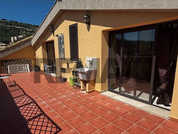 Appartamento Melilli, SR Vendita - Foto 4