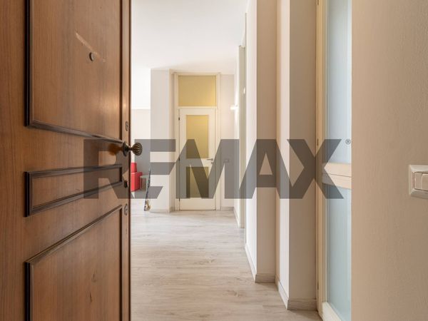 Appartamento Centro, Biella, BI Affitto - Foto 4
