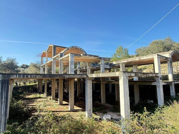 Rustico Peschici, FG Vendita - Foto 3