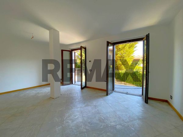 Casa Semindipendente San Carlo, Arona, NO Vendita - Foto 3