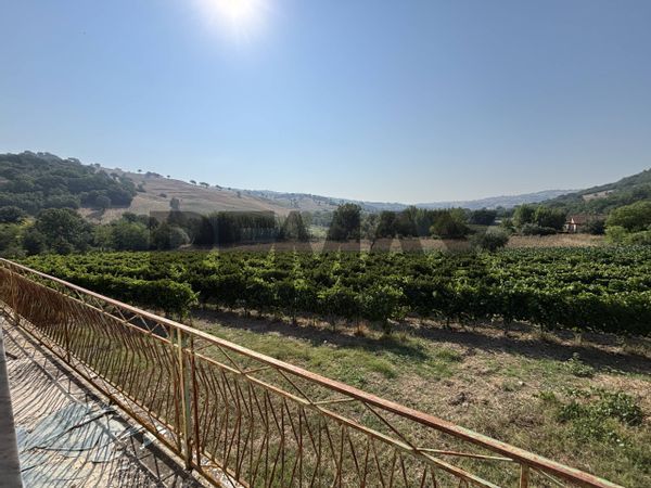 Casa Indipendente Apice Nuova, Apice, BN Vendita - Foto 3