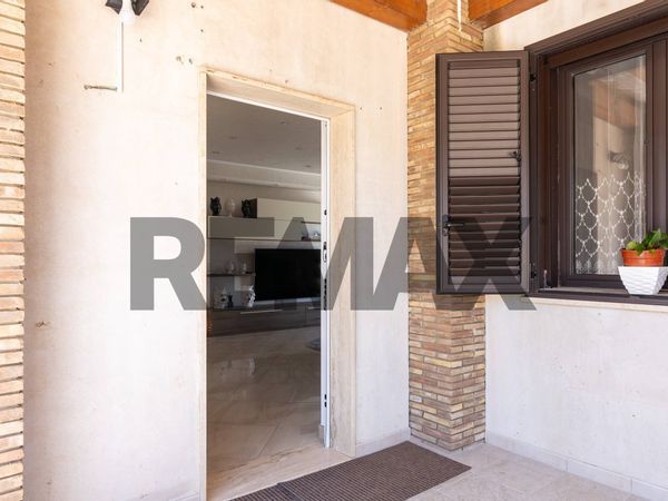 Villa singola Caltagirone, CT Vendita - Foto 2