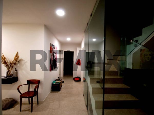 Appartamento Toscana, Bologna, BO Affitto - Foto 4