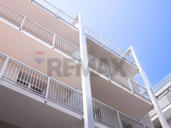 Appartamento Diano Marina, IM Vendita - Foto 4