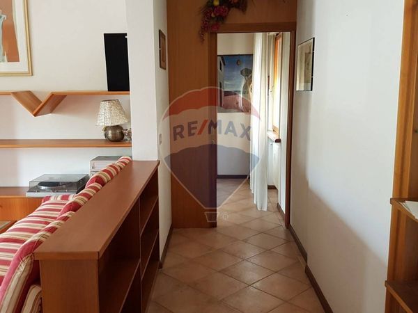 Appartamento Via Feltre, Belluno, BL Vendita - Foto 4