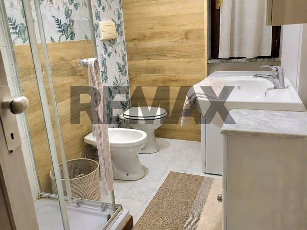 Appartamento Bernareggio, MB Vendita - Foto 4