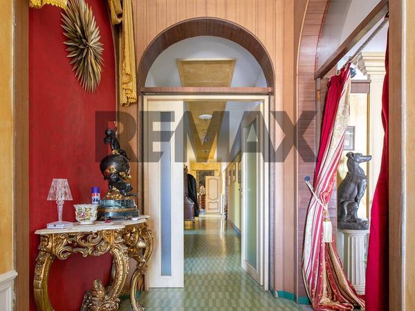 Appartamento Montesilvano, PE Vendita - Foto 3