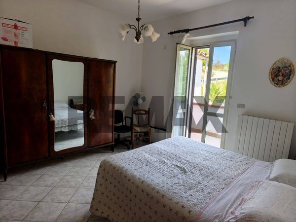 Casa Indipendente Bucchianico, CH Vendita - Foto 4
