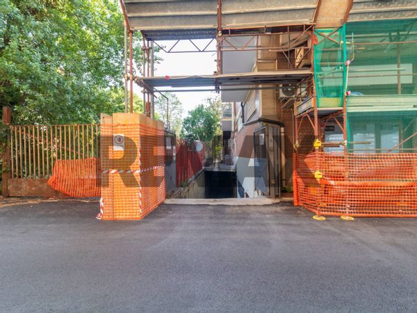 Garage/Box Guidonia, Guidonia Montecelio, RM Affitto