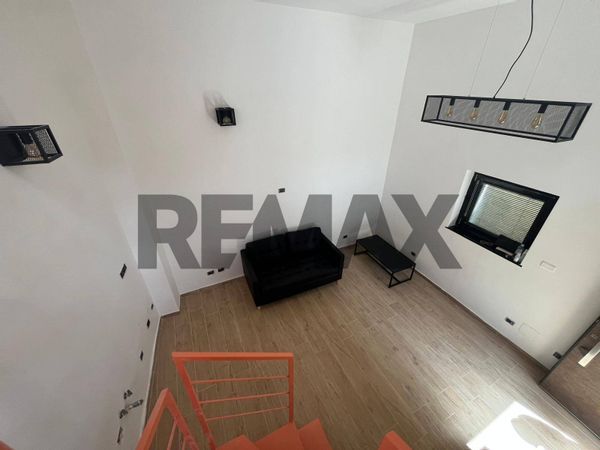 Casa Semindipendente Piedimonte - Pietraccetta, Nocera Inferiore, SA Vendita - Foto 4