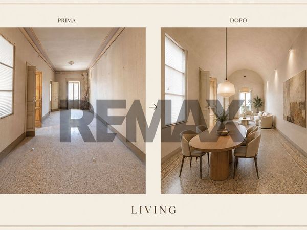 Casa Indipendente Francofonte, SR Vendita - Foto 2