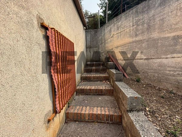 Casa Indipendente San Marco d'Alunzio, ME Vendita - Foto 3