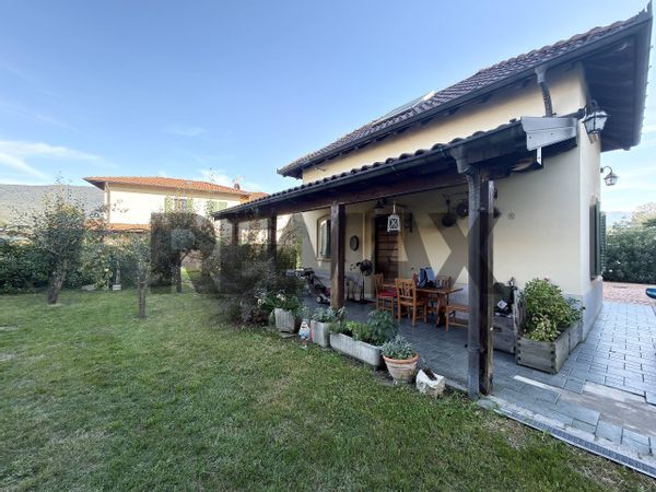 Casa Indipendente Fornaci, Cunardo, VA Vendita - Foto 3
