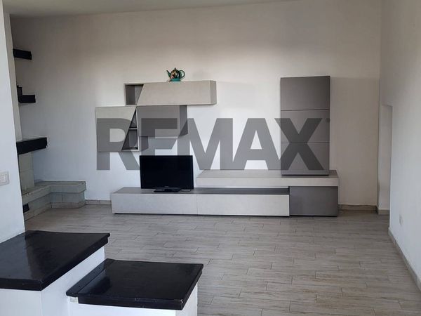 Appartamento Capriate, Capriate San Gervasio, BG Vendita - Foto 2