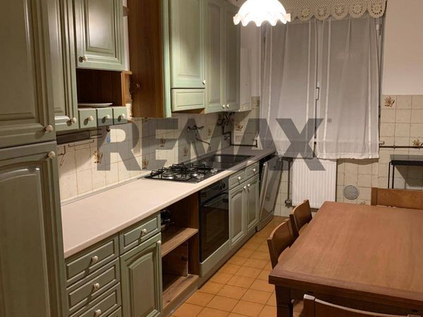 Appartamento San Donato Milanese, MI Vendita - Foto 3