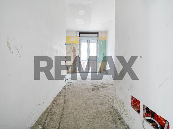 Appartamento Bareggio, MI Vendita - Foto 4