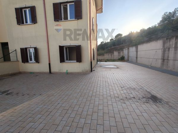 Appartamento Monte Romano, VT Vendita - Foto 3