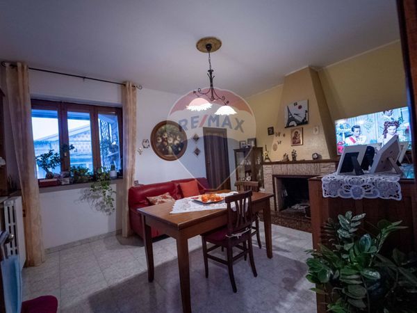 Appartamento Santeramo in Colle, BA Vendita - Foto 2