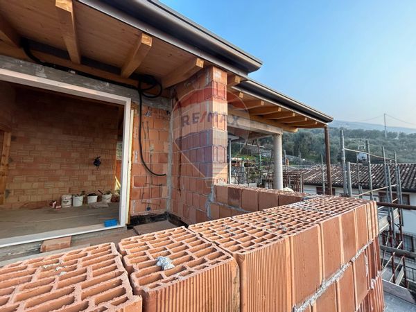 Altro Brenzone sul Garda, VR Vendita - Foto 3