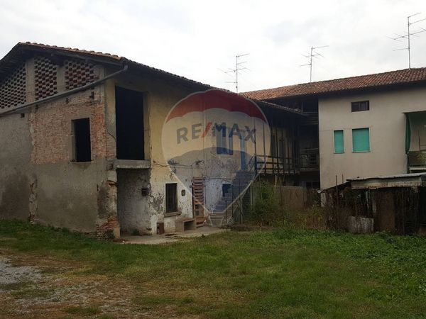 Rustico Barzana, BG Vendita - Foto 4