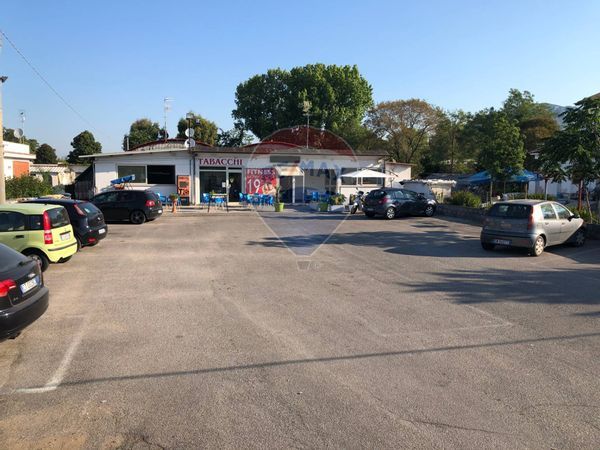 Locale Commerciale Badino, Terracina, LT Vendita - Foto 2