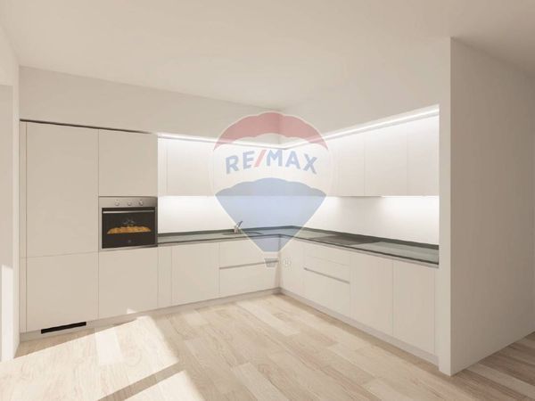 Villa o villino Luino, VA Vendita - Foto 3