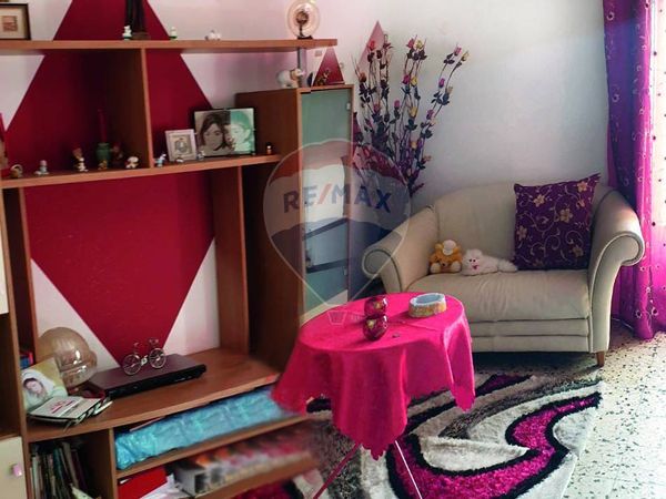 Casa Indipendente Troina, EN Vendita - Foto 4