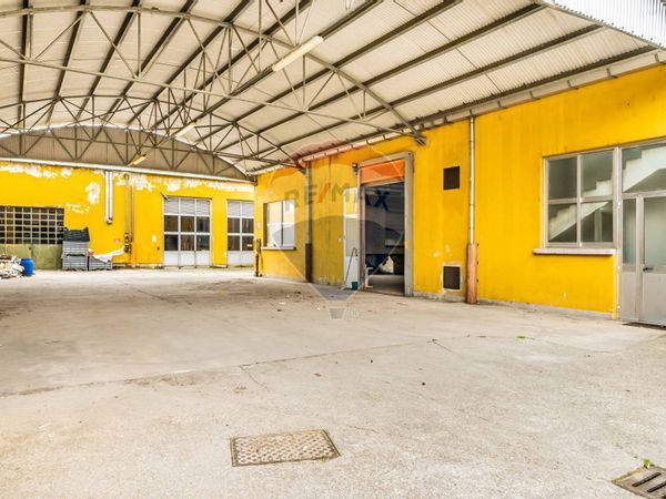 Altro Lonate Pozzolo, VA Vendita - Foto 4