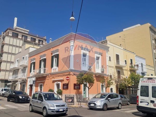 Ufficio Monopoli, BA Affitto - Foto 4