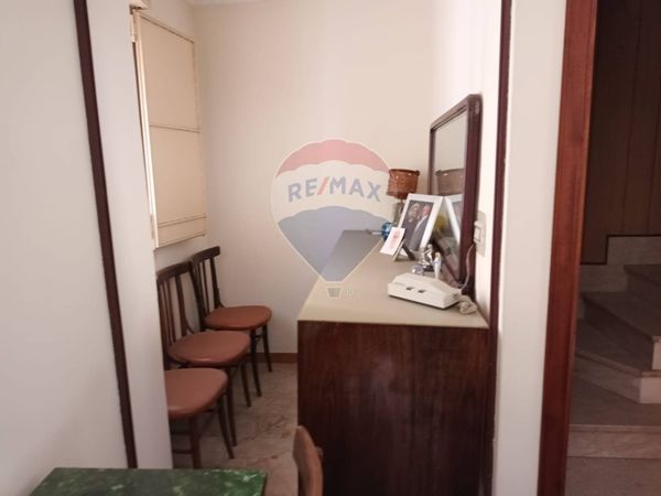Casa Indipendente Carlentini, SR Vendita - Foto 4