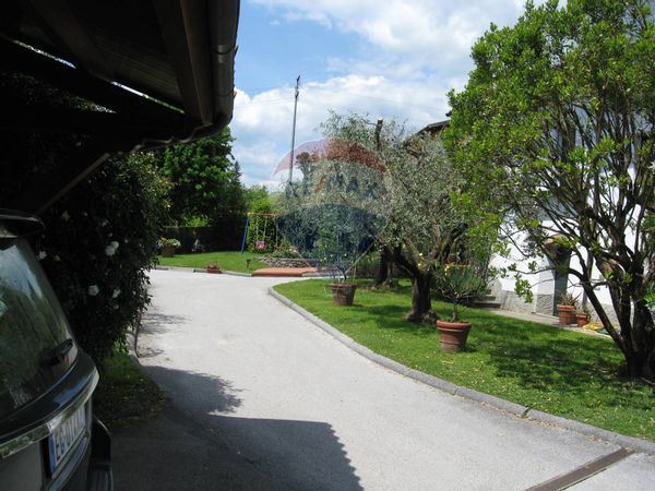 Casa Indipendente Barga, LU Vendita - Foto 3