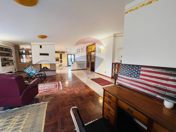 Attico/Mansarda Castel Frentano, CH Vendita - Foto 2