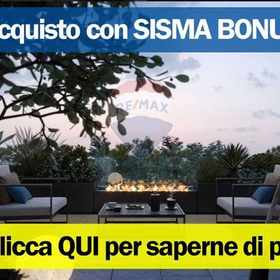 Appartamento Grumellina, Bergamo, BG Vendita - Foto 3