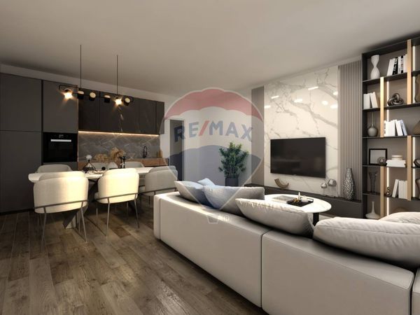 Appartamento Caravaggio, BG Vendita - Foto 3