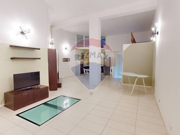 Ufficio P.ta Venezia, Milano, MI Affitto