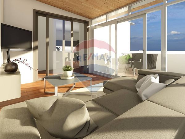 Casa Indipendente Rosolini, SR Vendita - Foto 2