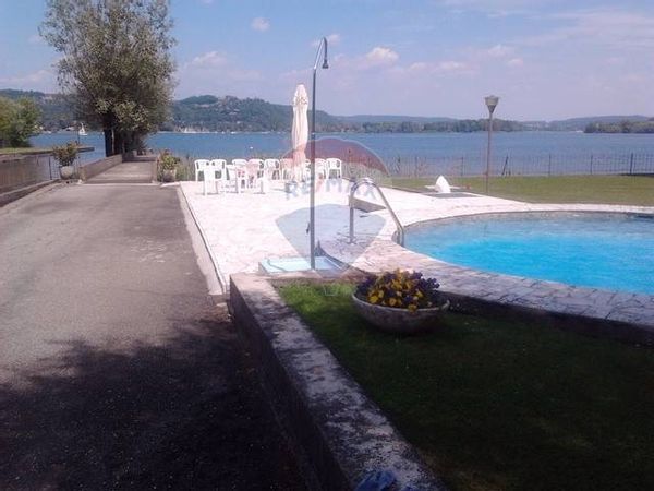 Appartamento Dormelletto, NO Affitto - Foto 3