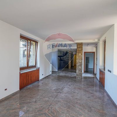 Villa singola Bonate Sotto, BG Vendita - Foto 5