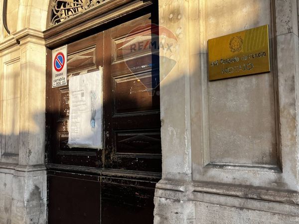 Appartamento Molfetta, BA Vendita - Foto 2