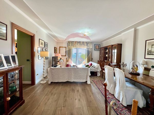 Appartamento Caserta 2 (167), Caserta, CE Vendita