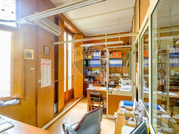 Locale Commerciale Viale Rapisardi, Catania, CT Affitto - Foto 4